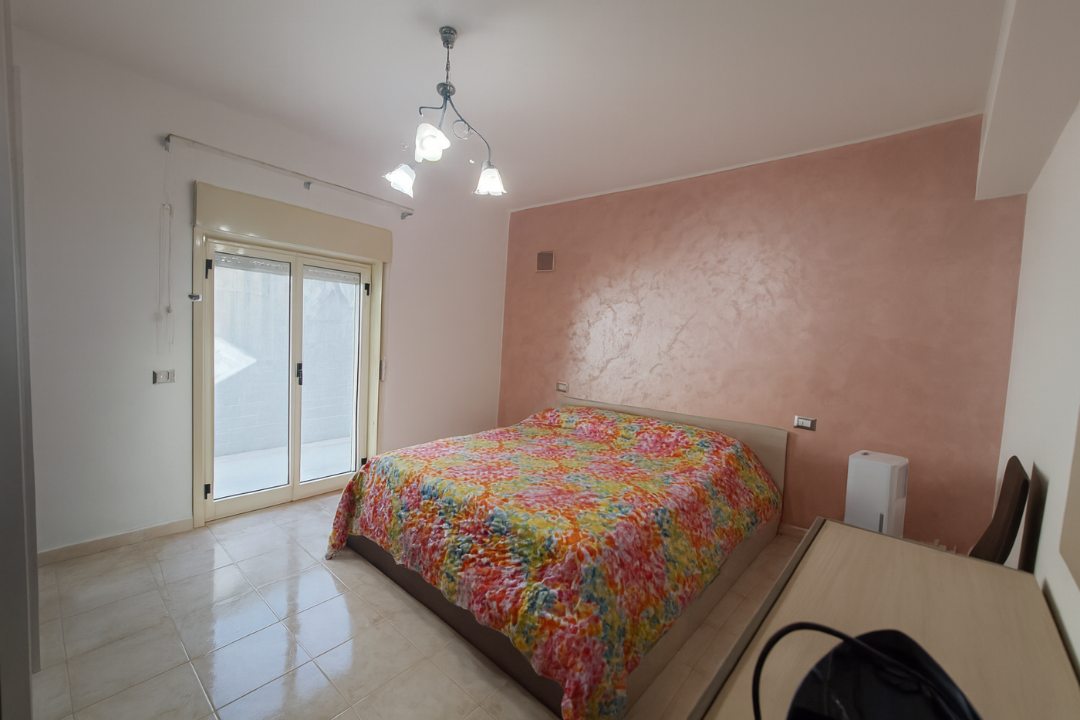 Appartamento - Image 14