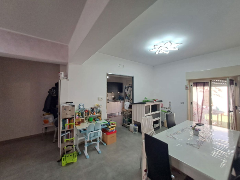 Appartamento - Image 10