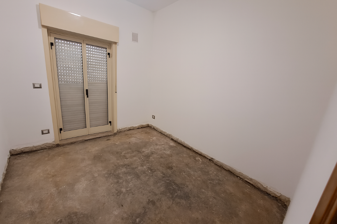 Appartamento - Image 12