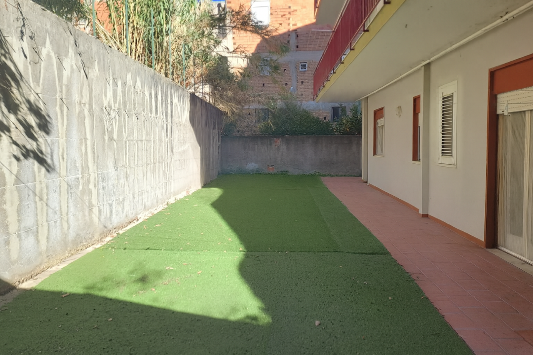 Appartamento - Image 15