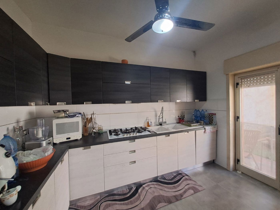 Appartamento - Image 8