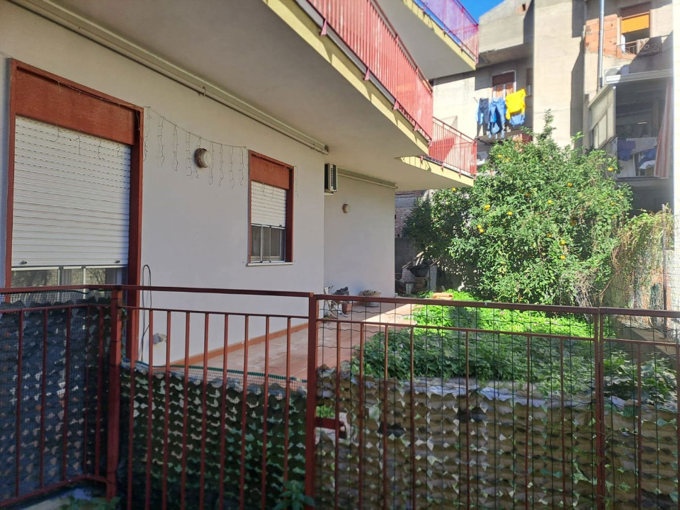 Appartamento - Image 3