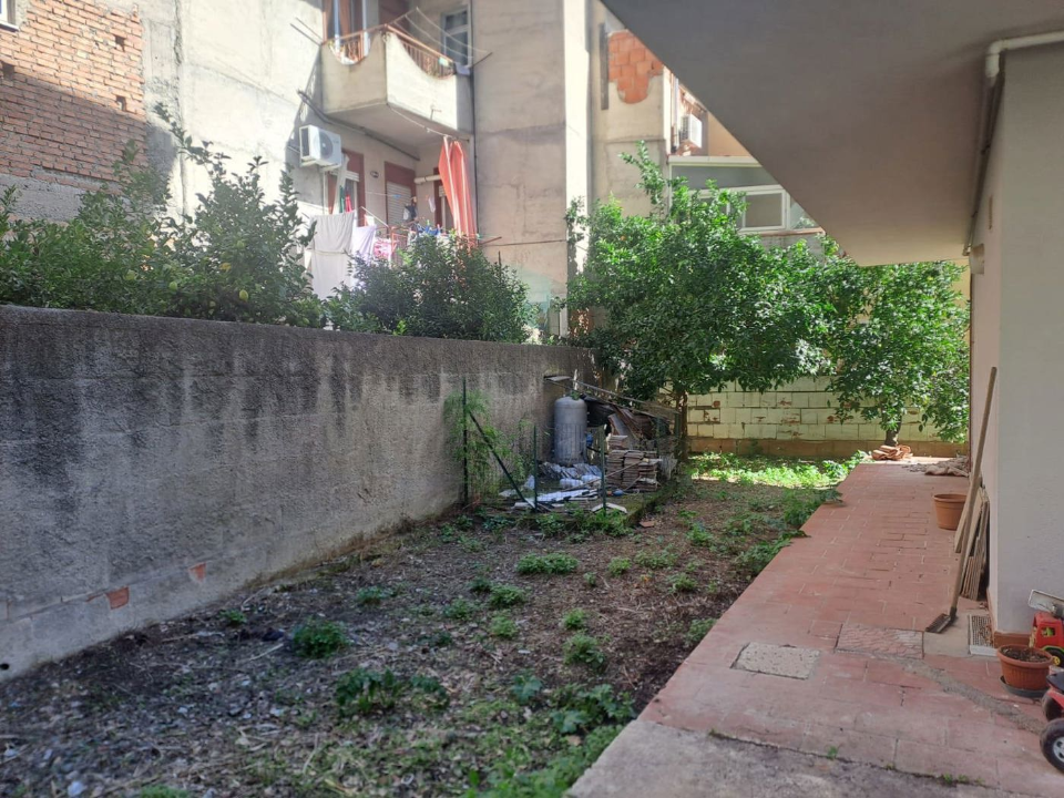 Appartamento - Image 4