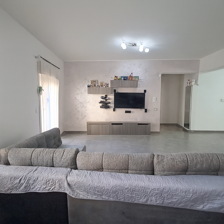 Appartamento - Image 7