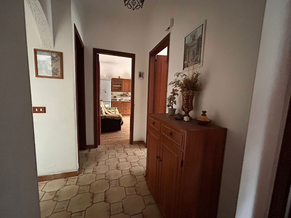 Appartamento - Image 11