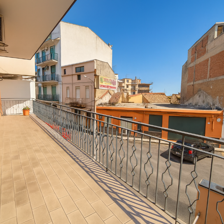 Appartamento - Image 12