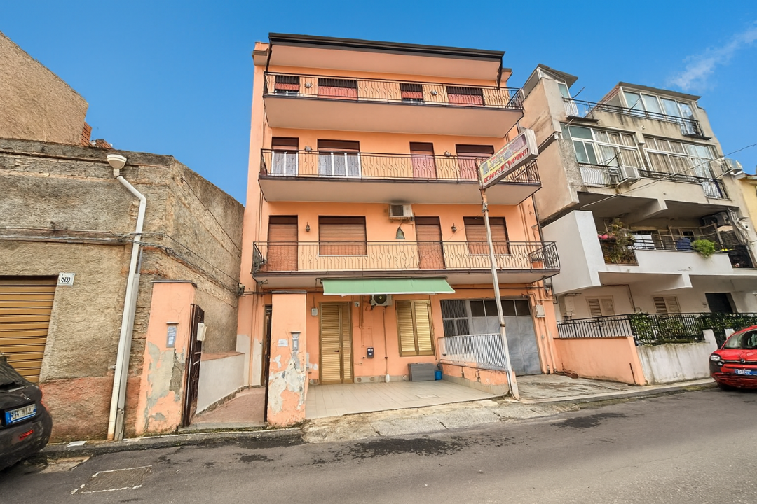 Appartamento - Image 1