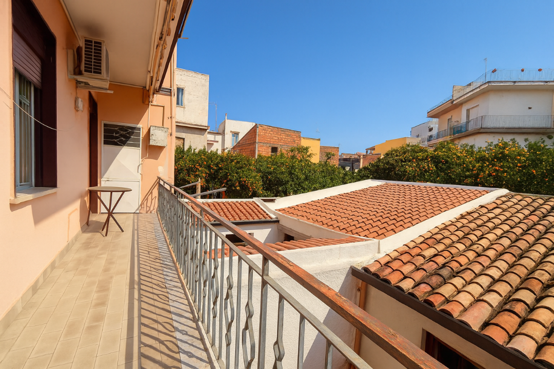 Appartamento - Image 13