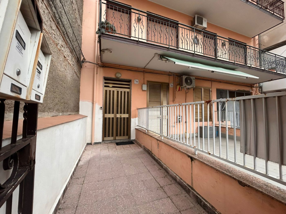 Appartamento - Image 2