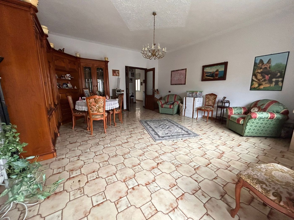 Appartamento - Image 5