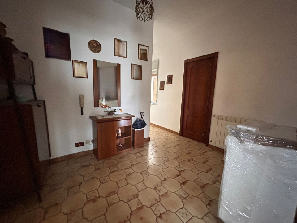 Appartamento - Image 4