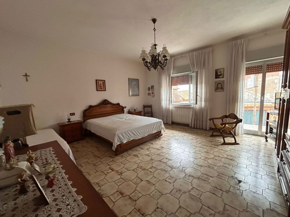 Appartamento - Image 6