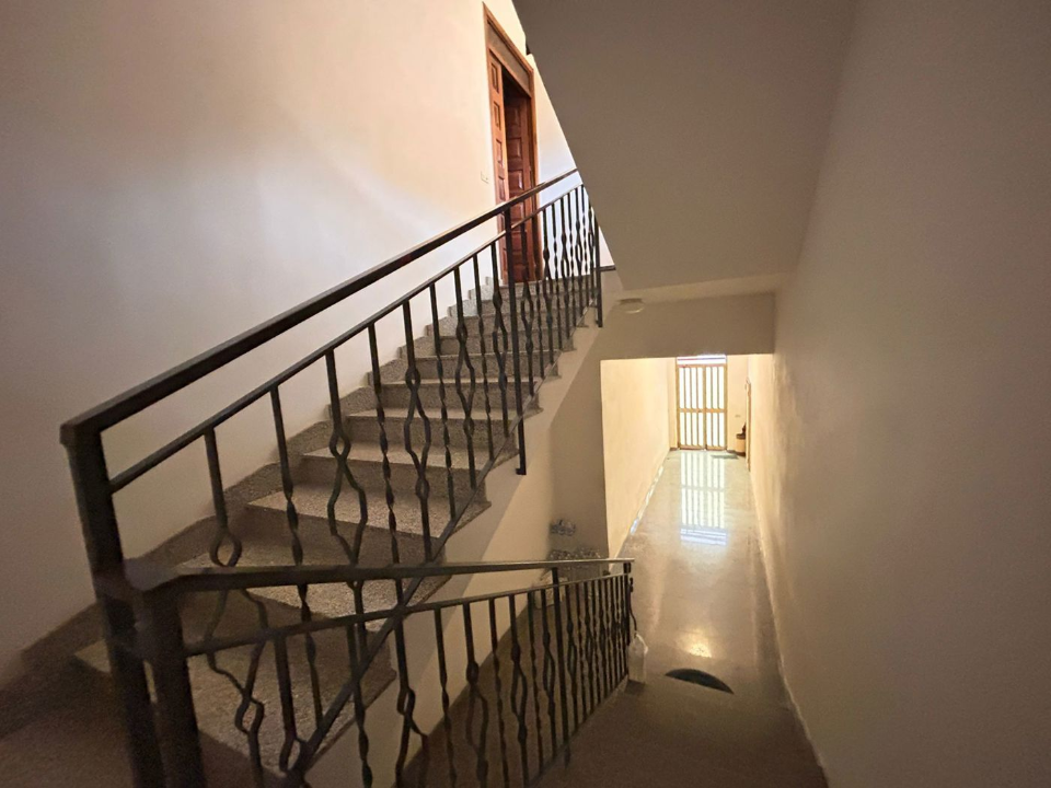 Appartamento - Image 3