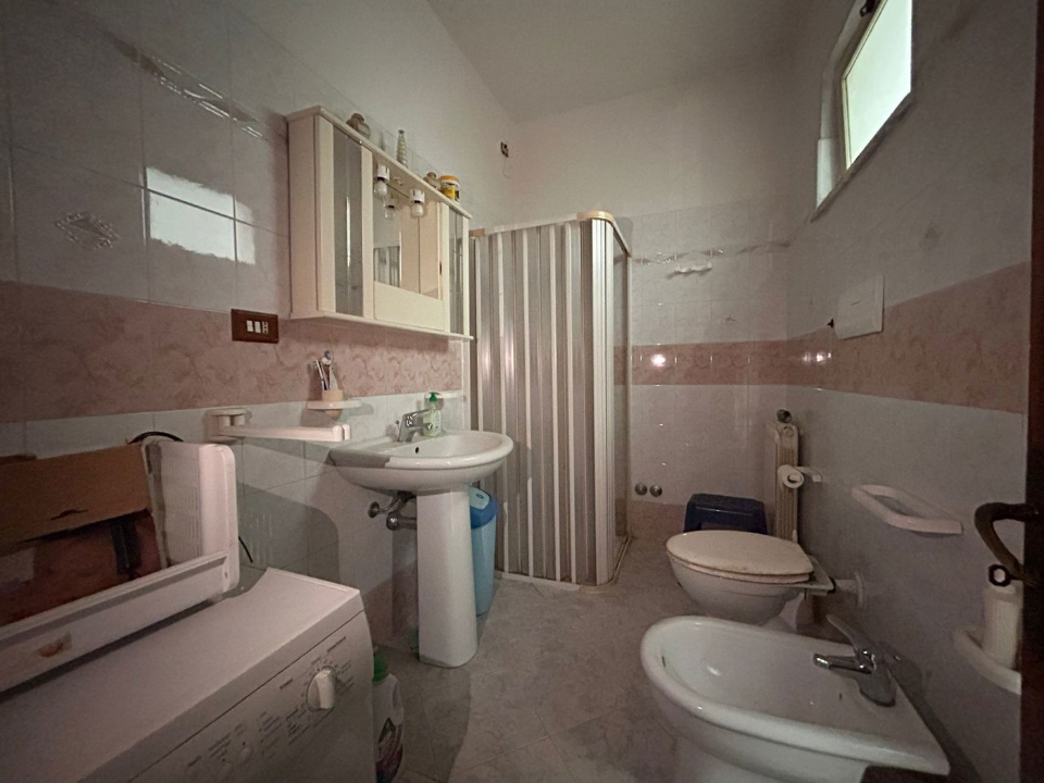 Appartamento - Image 10