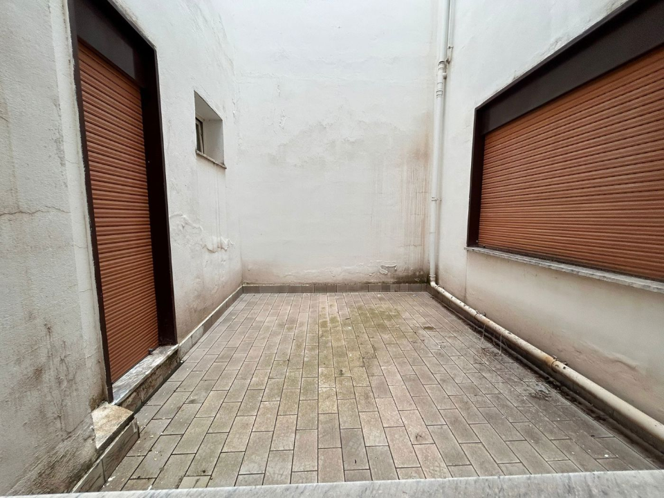 Appartamento - Image 7