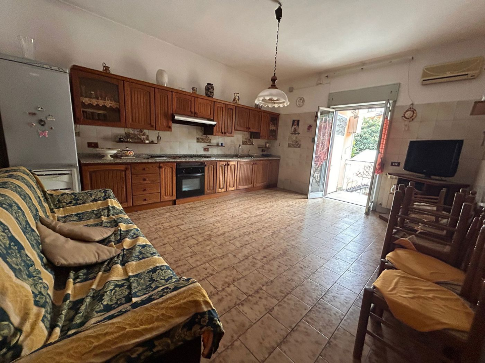 Appartamento - Image 8