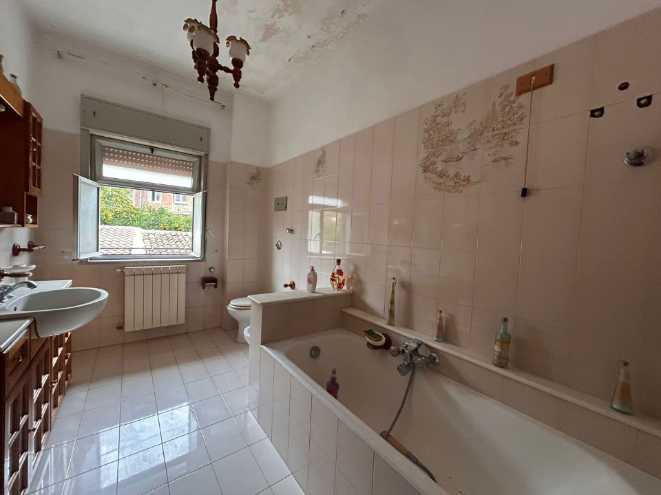 Appartamento - Image 9