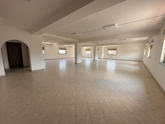 Negozio - Image 5