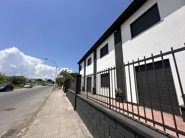 Negozio - Image 2