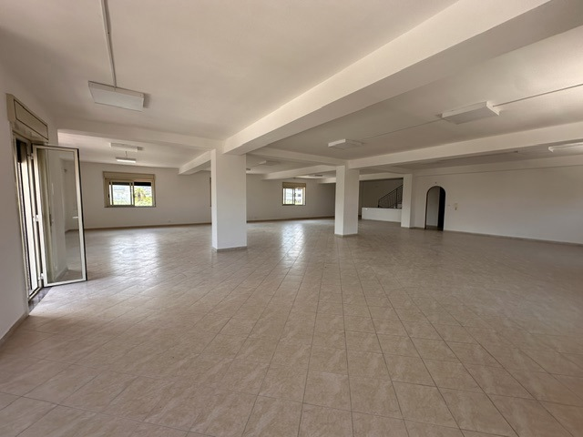 Negozio - Image 6