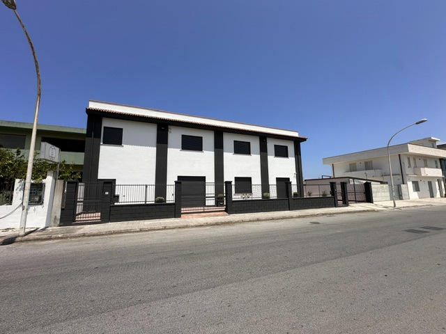 Negozio - Image 1