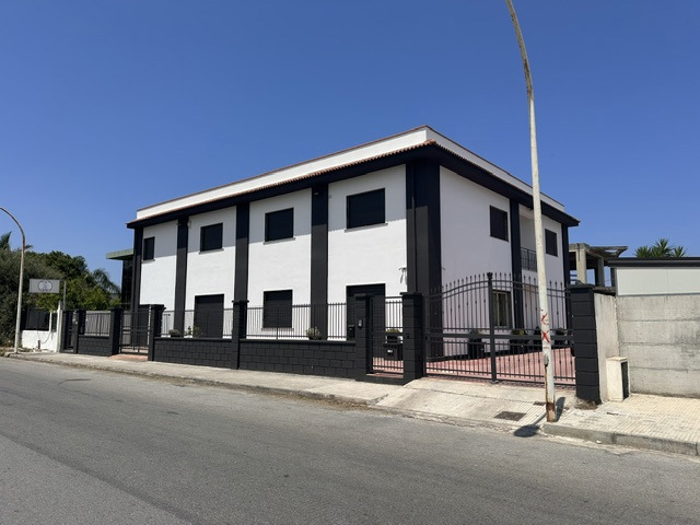 Negozio - Image 15