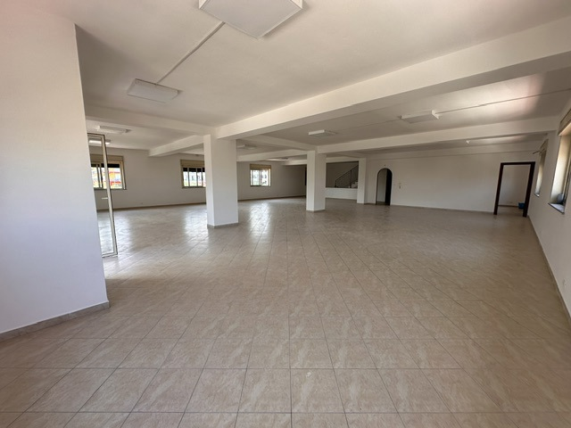 Negozio - Image 7