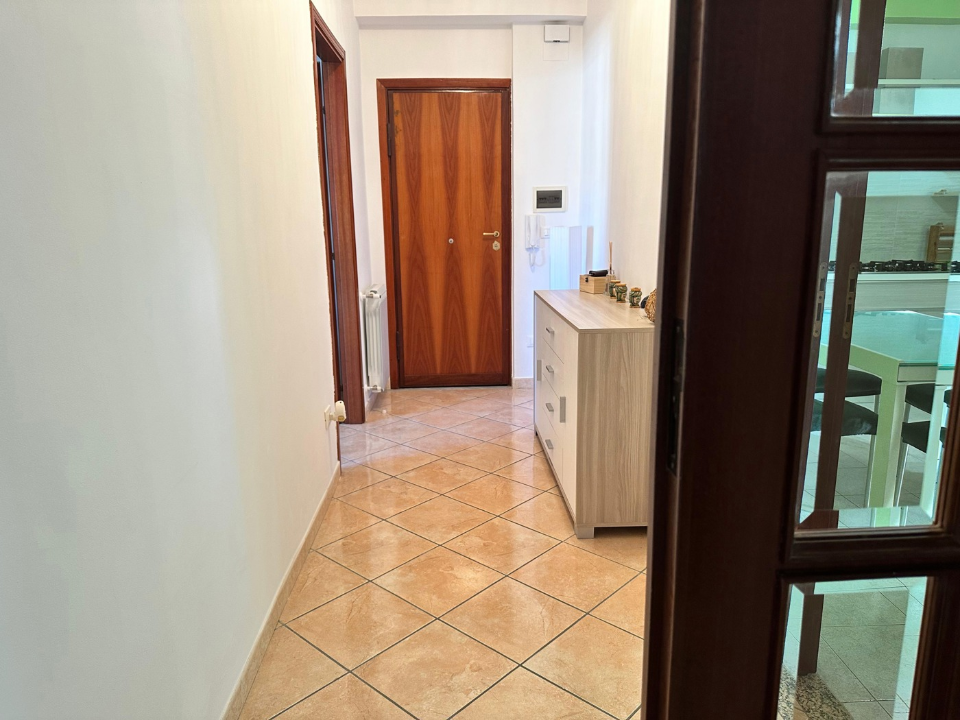 Appartamento - Image 6