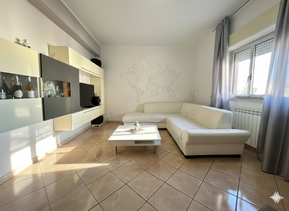 Appartamento - Image 7