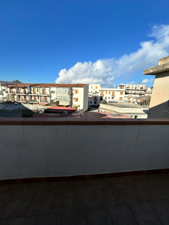 Appartamento - Image 13