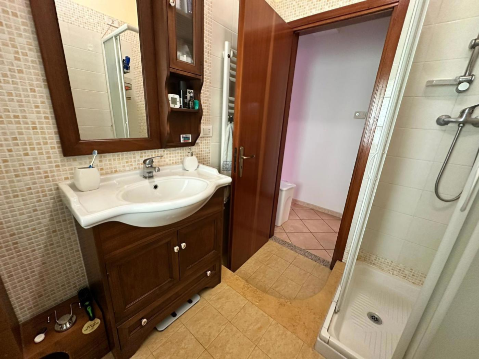 Appartamento - Image 15