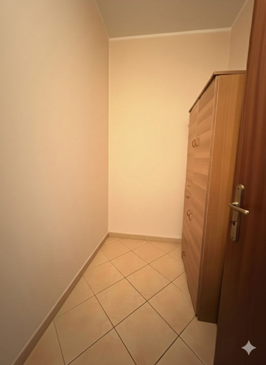 Appartamento - Image 17