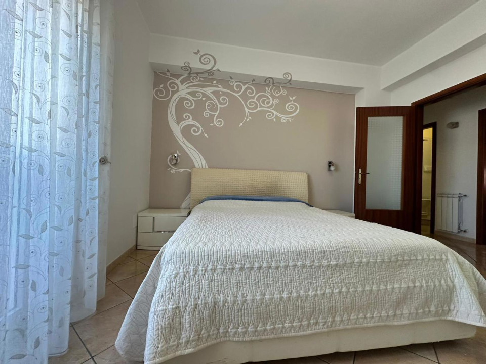 Appartamento - Image 10