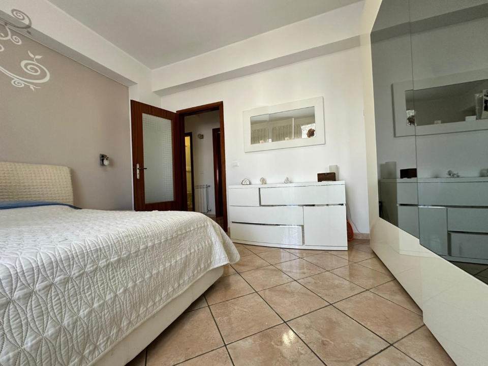 Appartamento - Image 11