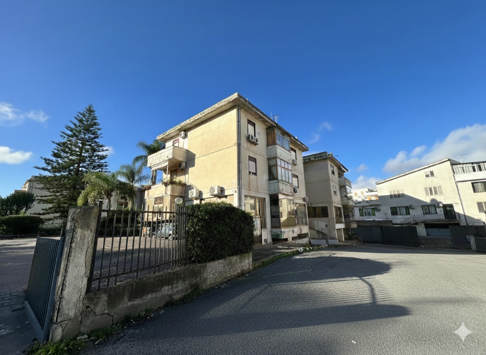 Appartamento - Image 19