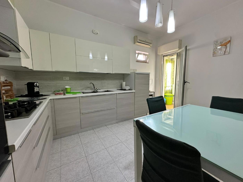 Appartamento - Image 4