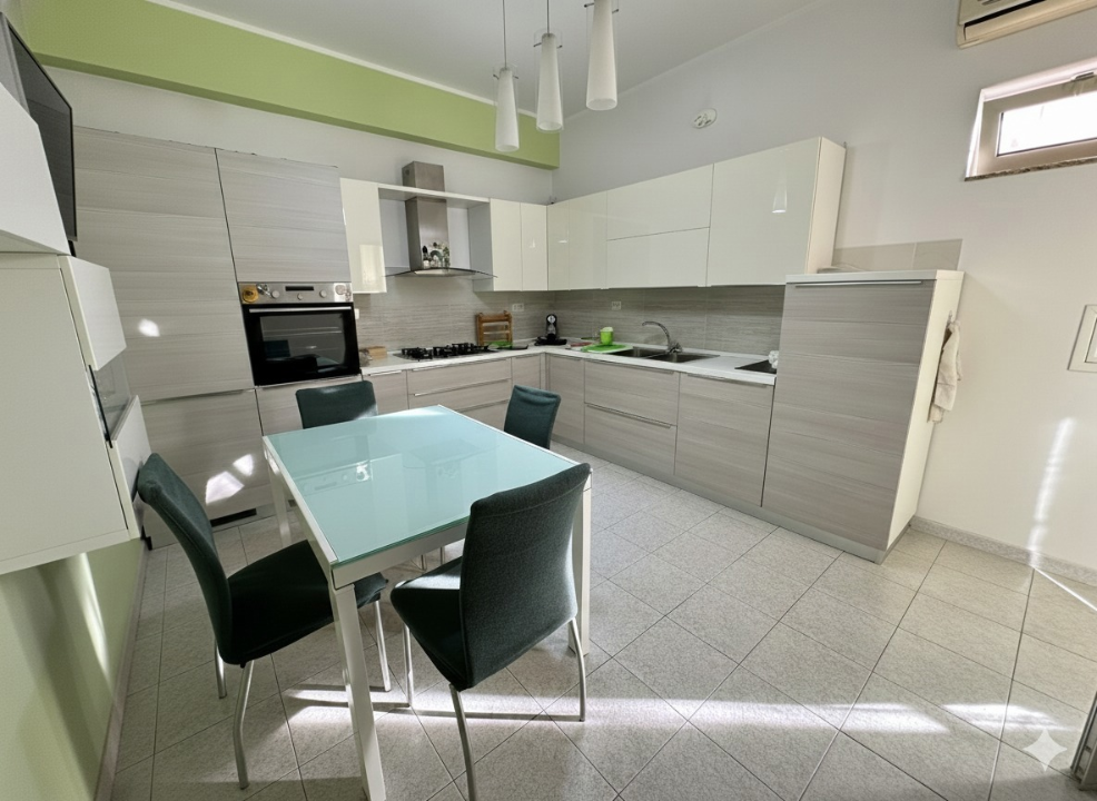 Appartamento - Image 2