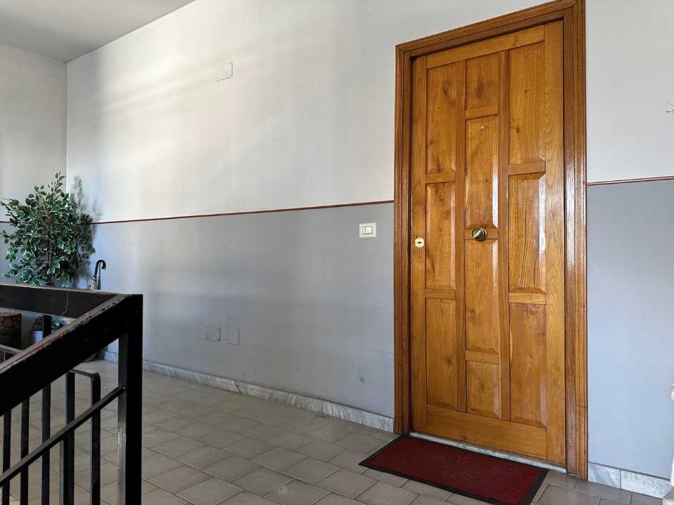 Appartamento - Image 18