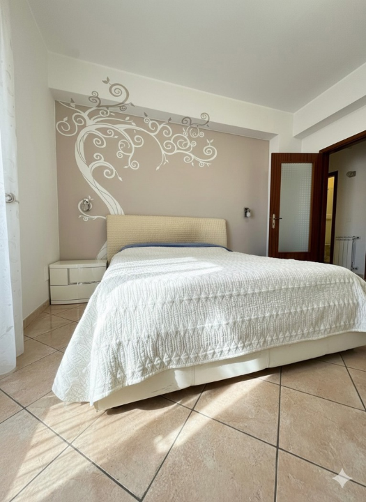 Appartamento - Image 12