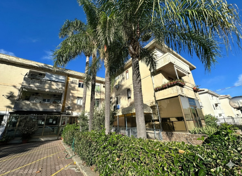 Appartamento - Image 1