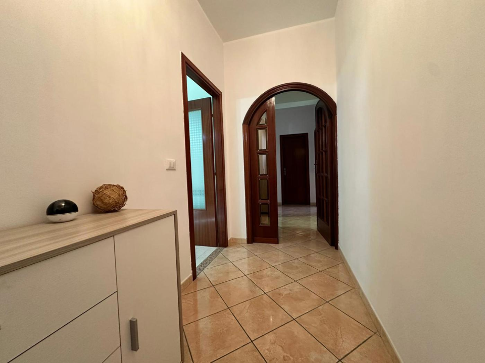 Appartamento - Image 9