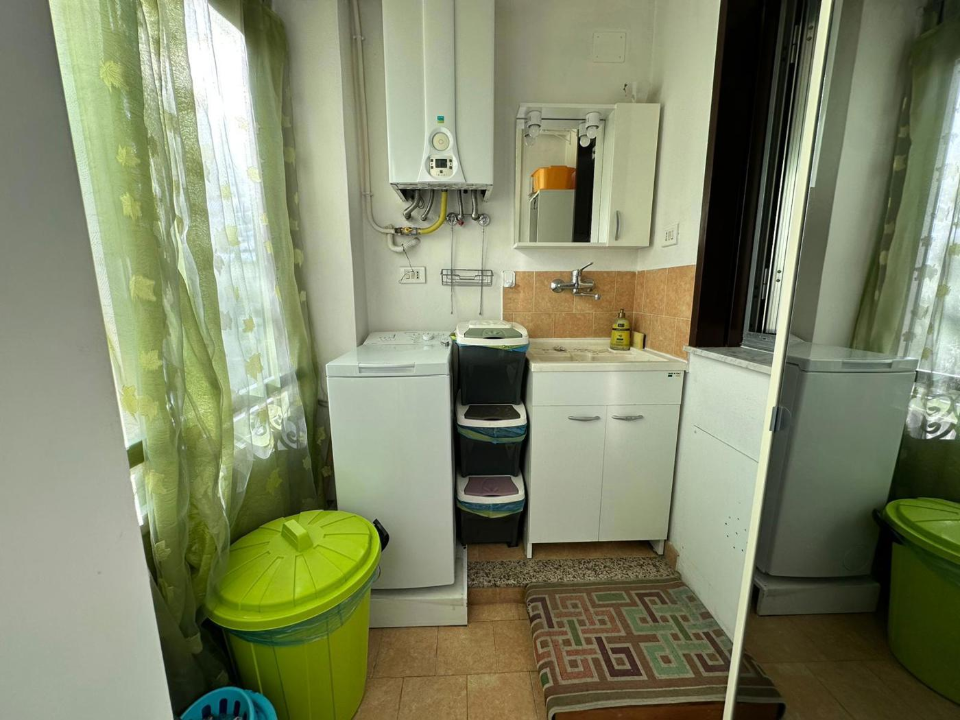 Appartamento - Image 5