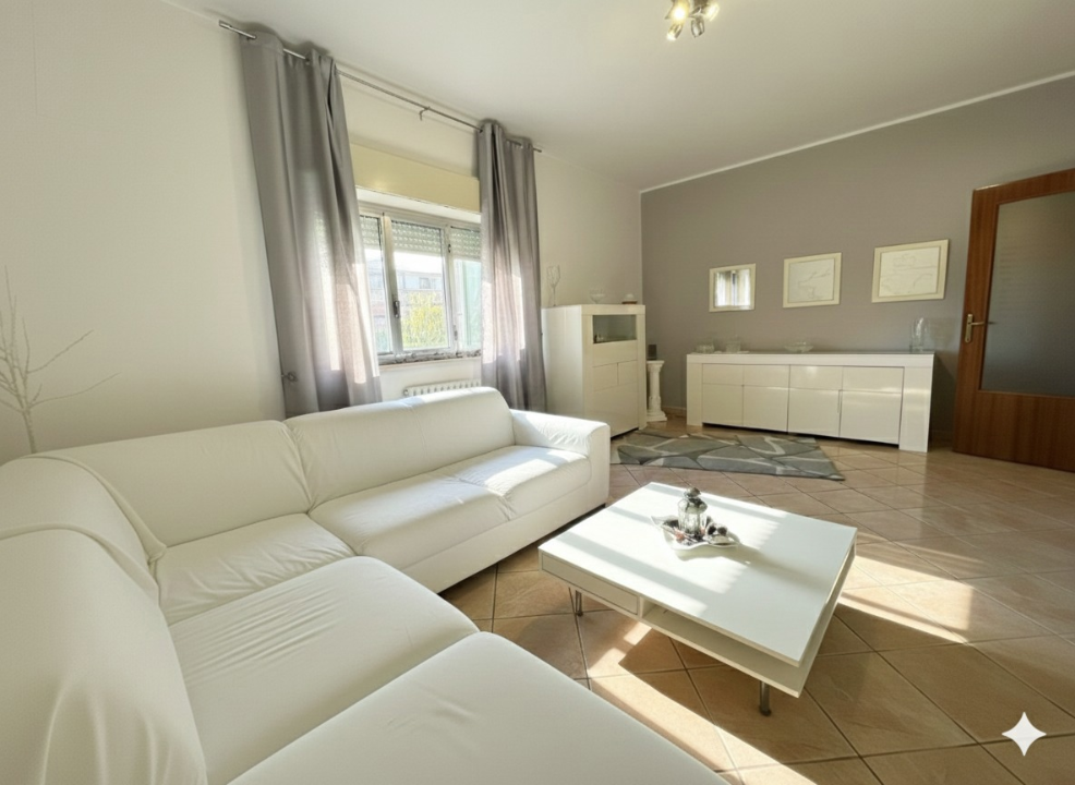 Appartamento - Image 8