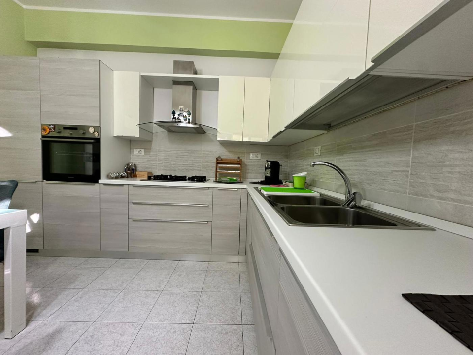 Appartamento - Image 3