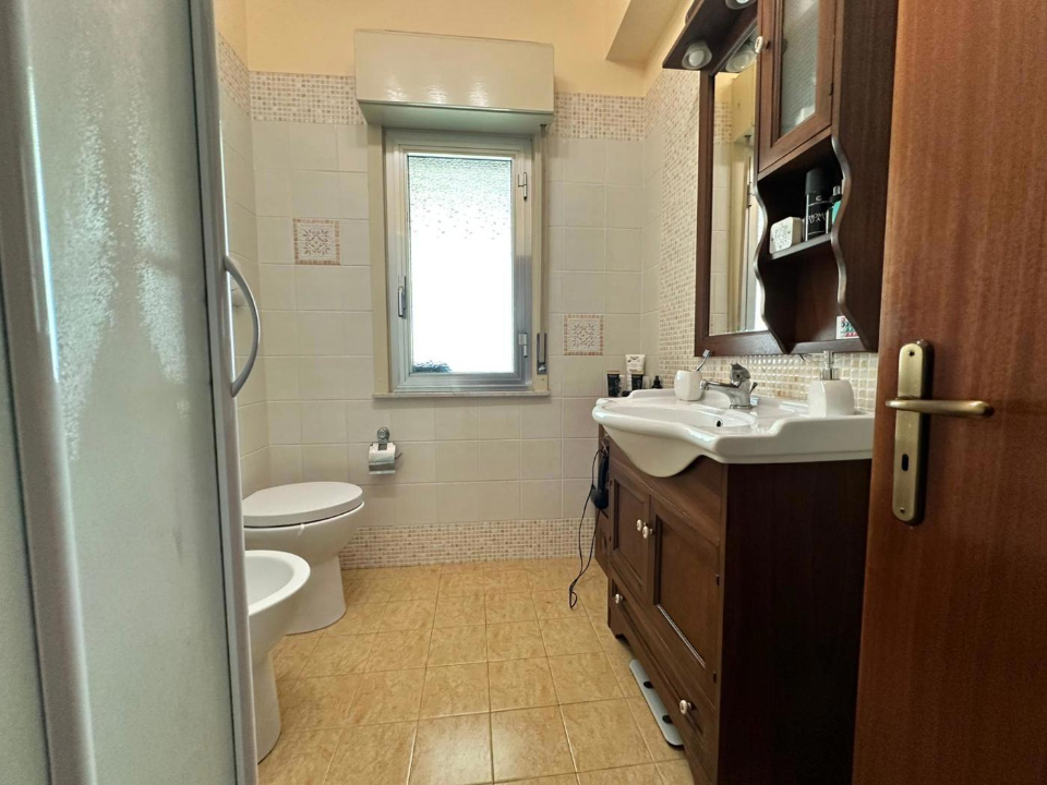 Appartamento - Image 16