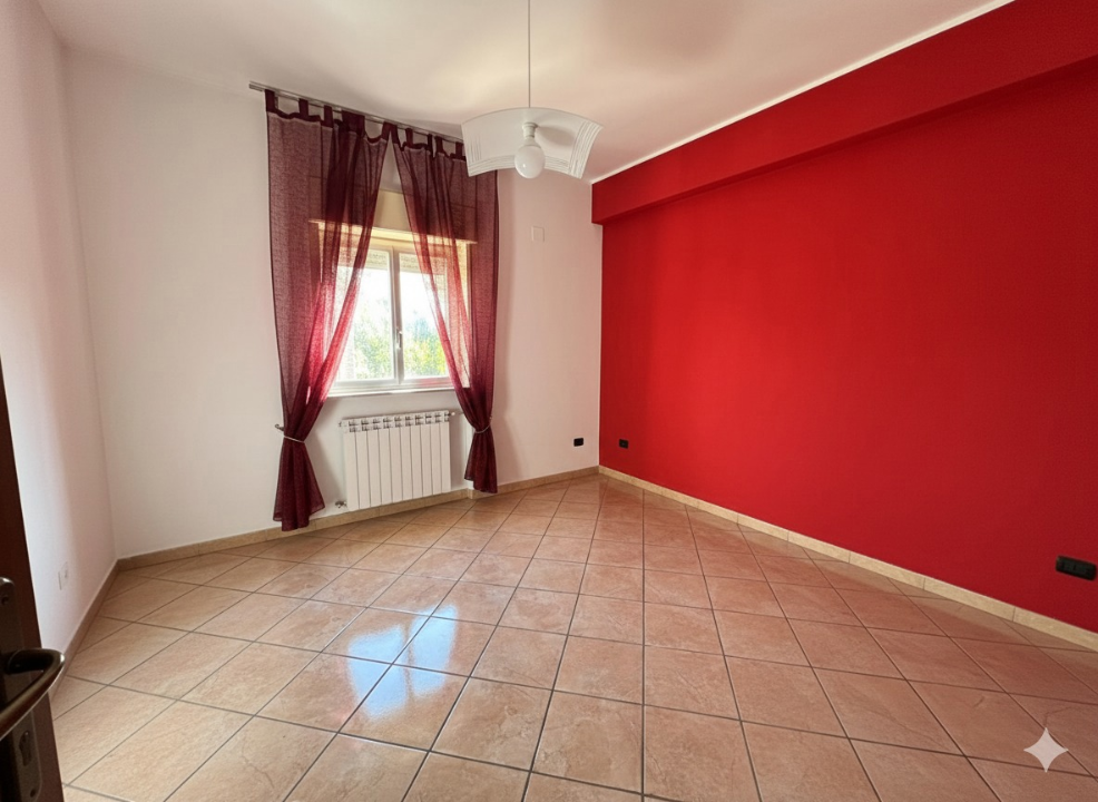 Appartamento - Image 14