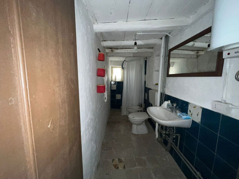 Casa Indipendente - Image 10