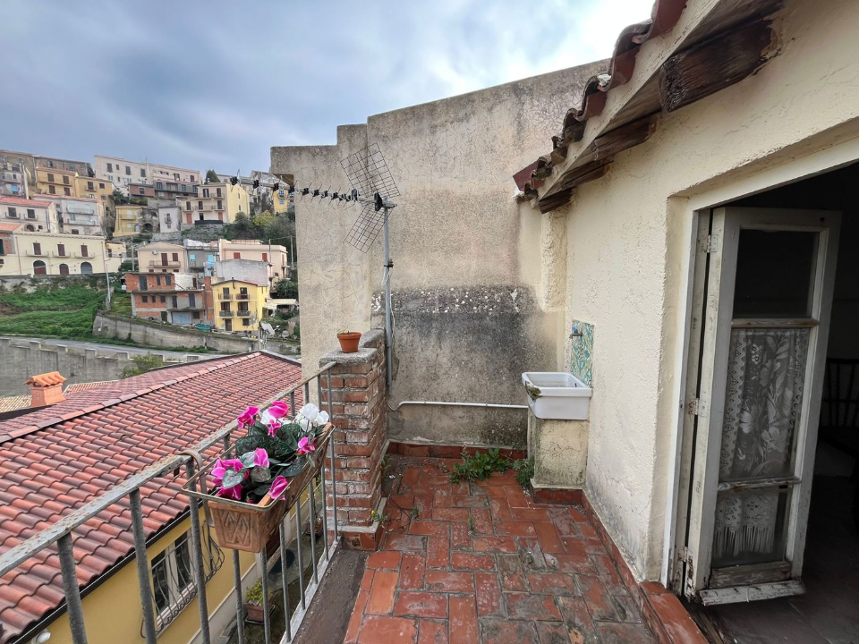 Casa Indipendente - Image 17