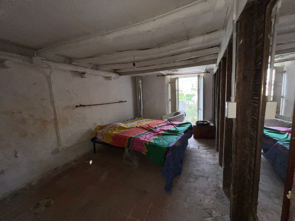 Casa Indipendente - Image 4