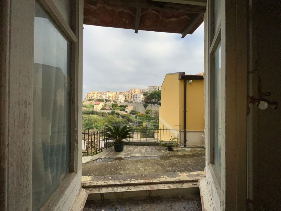 Casa Indipendente - Image 9